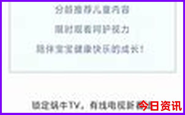 南昌都有哪些景点