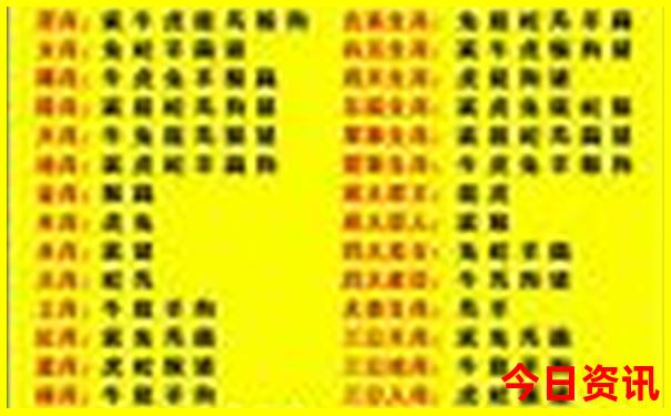 海边自驾游旅游推荐