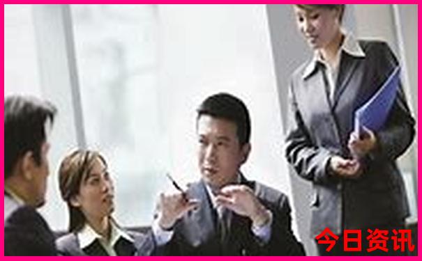 晚上澳门开什么?
