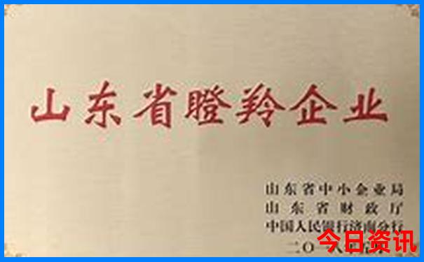 暑假去哪里凉快点好玩