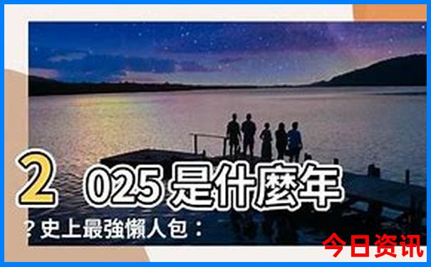 贵阳市区景点排名前十
