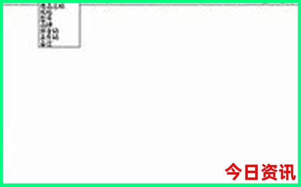 七八月份浙江适合玩的地方