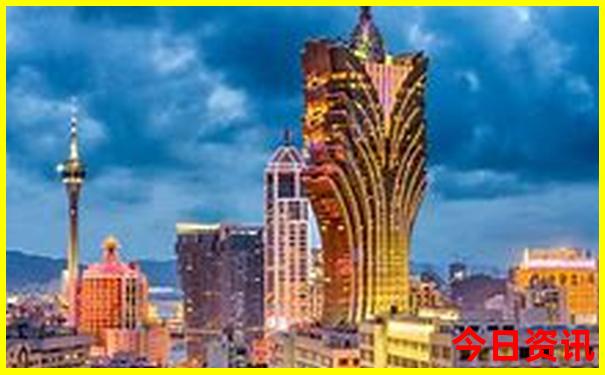 龙岩市旅游必去十大景点推荐