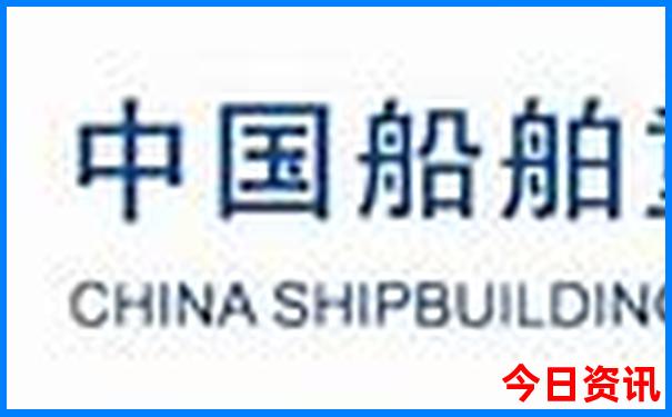 周末西安周边最值得去的地方