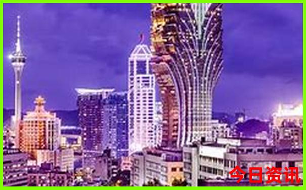 深圳十大旅游景点排行榜