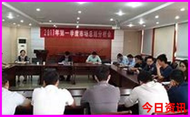 纽约有什么著名的景点