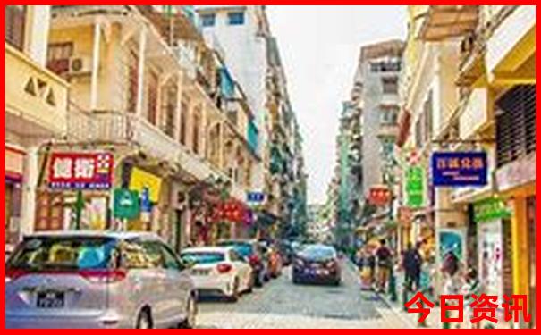东北旅游自驾游最佳路线
