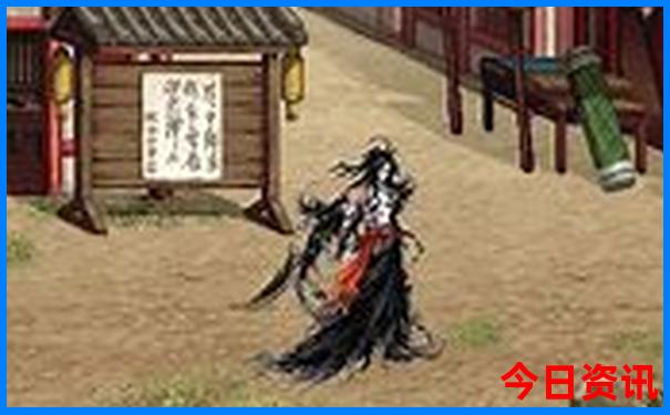 抚顺适合带孩子玩的地方