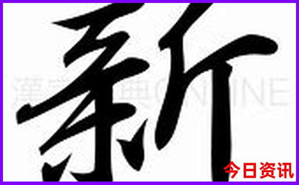 七月苏州旅游最佳地点