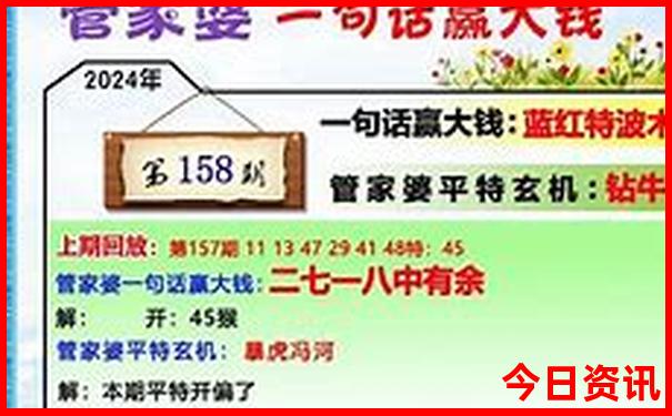 夏天去桂林玩热不热