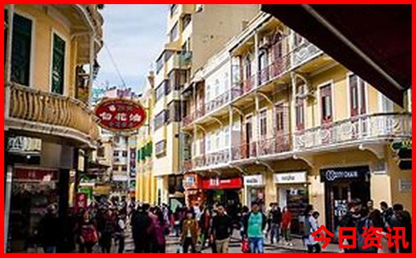 太行山环线自驾游路线图