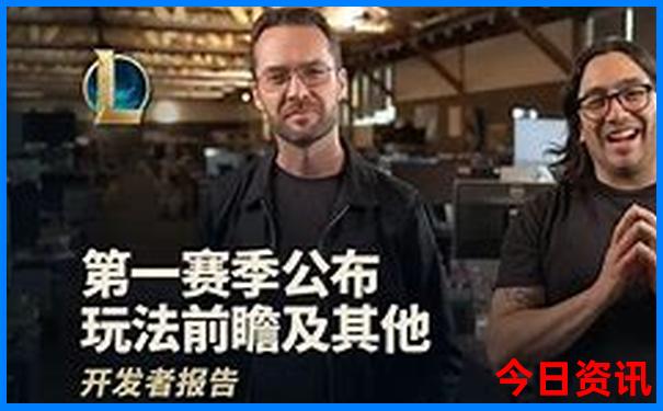 甘肃旅游景点十大排名