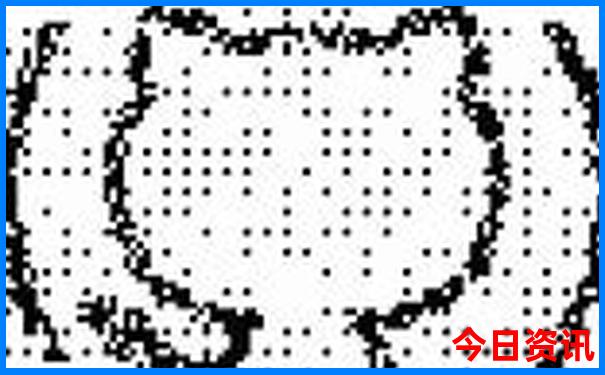 云南六七月份可以去哪里旅游