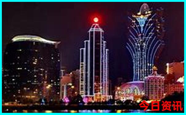 北京有什么好玩的地方旅游景点