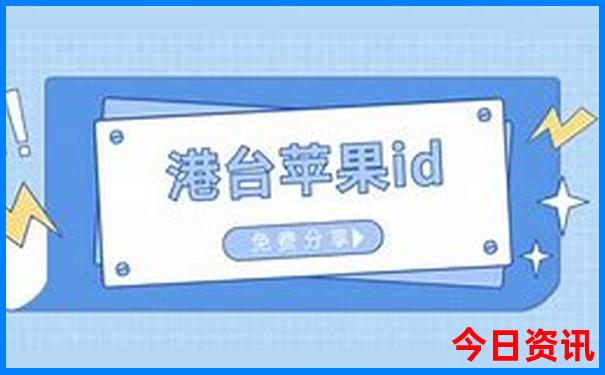哪些地方适合带孩子去旅游