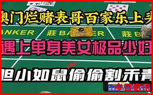 龙岩红色景点有哪些地方
