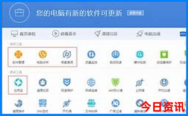北京2日游最佳路线旅游攻略
