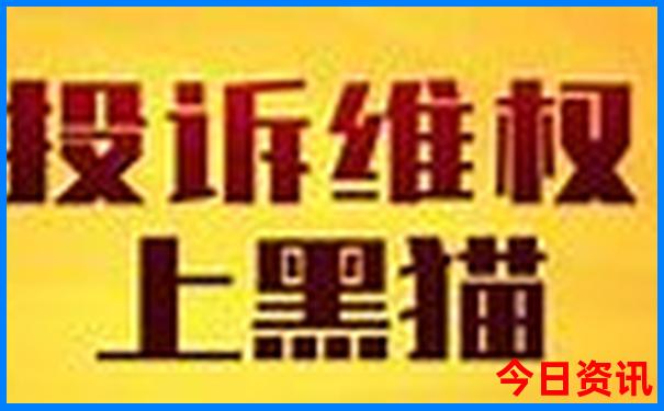 龙虾哪个地方最多