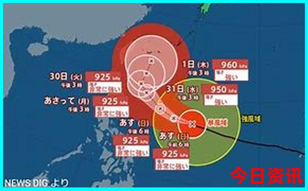 新疆6月份适合旅游吗