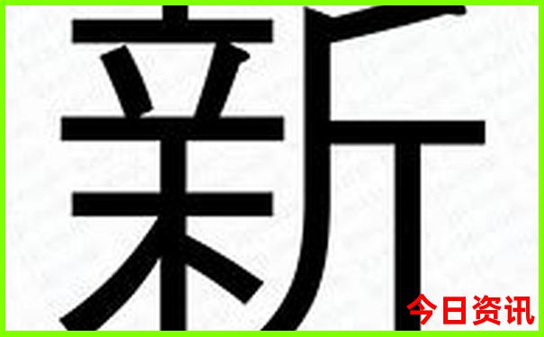 南京附近景点有哪些好玩的地方