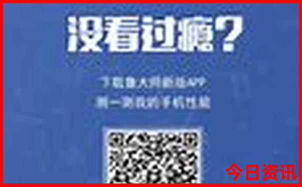 暑假哪里海边比较好玩