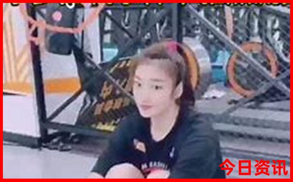 大连有什么好玩的地方旅游攻略