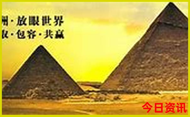 带孩子三天的时间去哪里玩比较好
