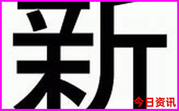 暑假去那里玩比较不热的地方