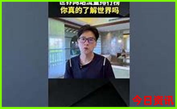 甘肃平凉旅游必去十大景点