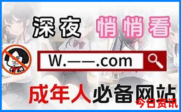 博白一日游最佳去处