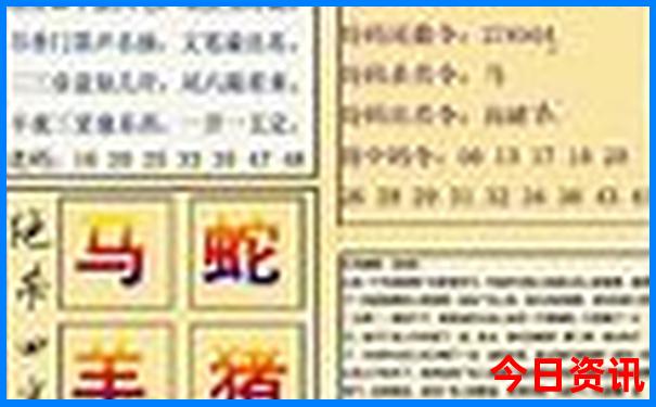 酉阳旅游景点大全