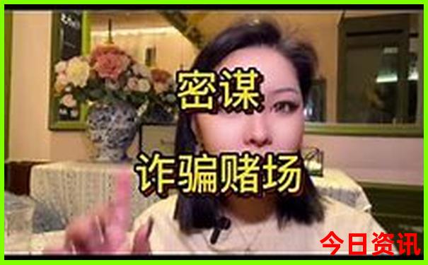冷门又便宜的海岛旅游