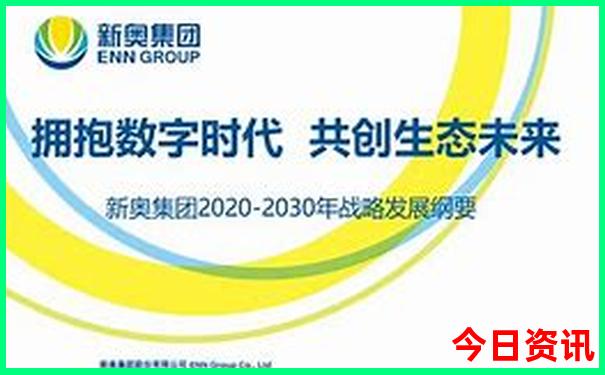 去南昌玩住哪里最方便