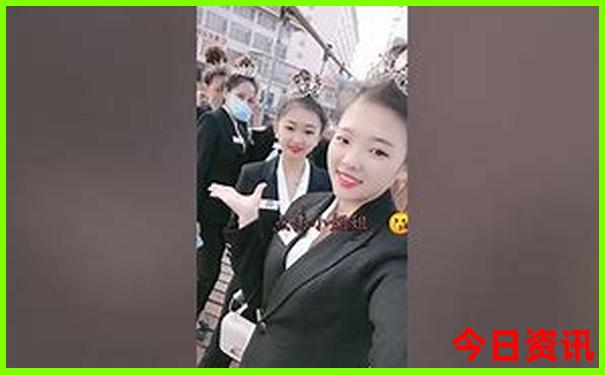 2023避暑旅游优选地