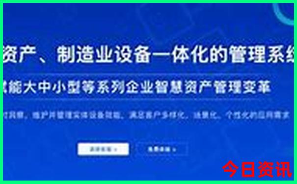 周口附近自驾游最佳去处