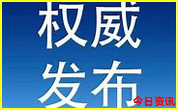 贵州有哪些好玩的地方或景点啊