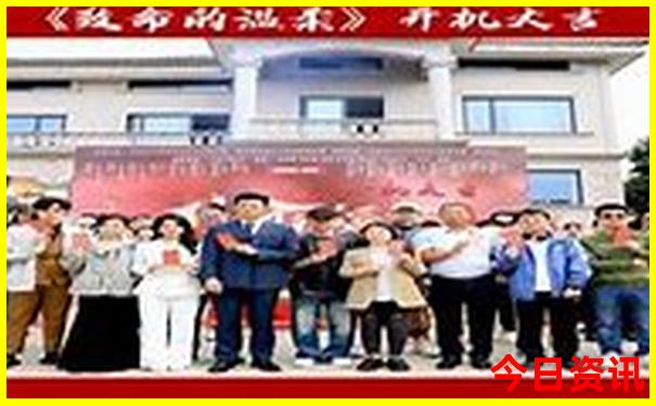 云阳十大旅游景点