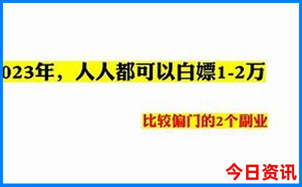 河北景点旅游推荐