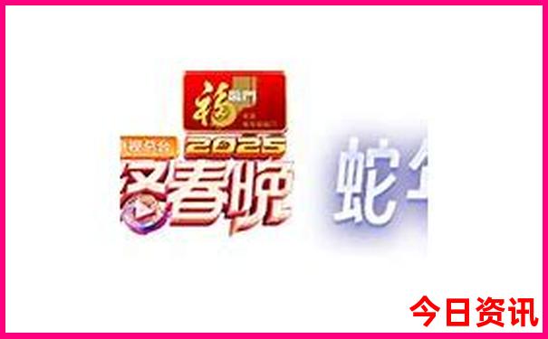柳州周边10个小众景点