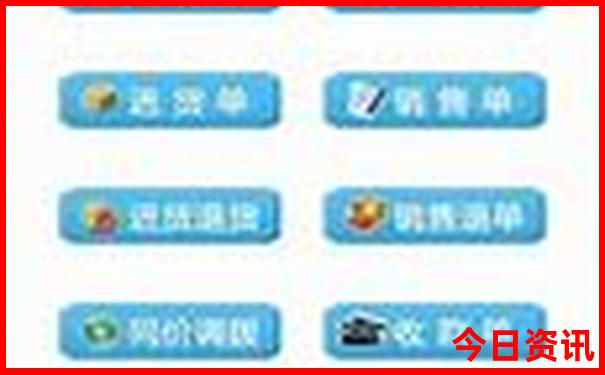 云南旅游几月份去最佳时间