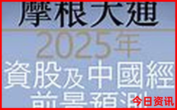 北戴河简介及著名景点