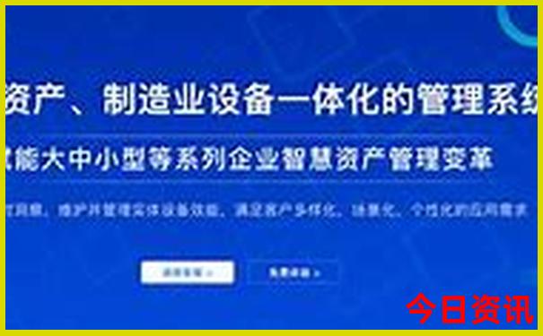 适合带老人小孩旅游的地方