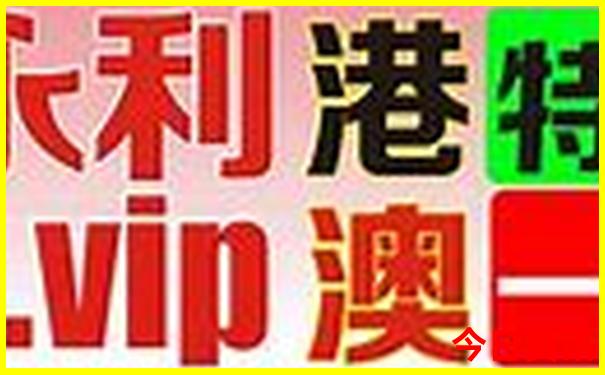 贵州自由行攻略及花费