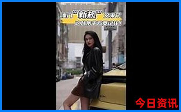 云南大理旅游必去的景点推荐
