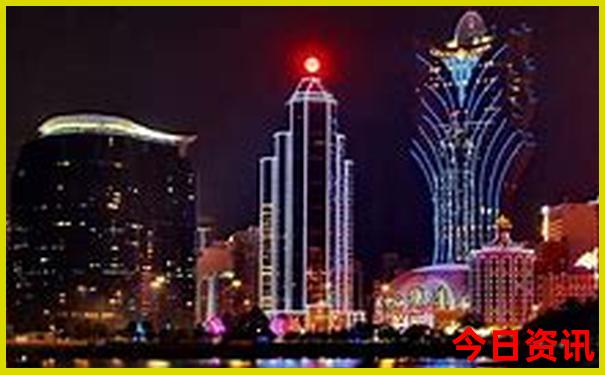 物价低的城市排名