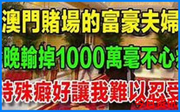 长汀哪里好玩的景点推荐