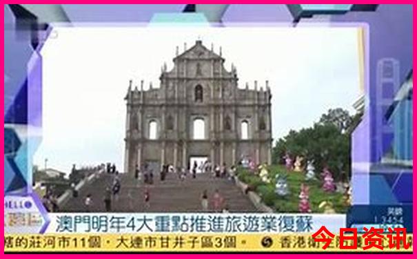 成都适合带娃去的旅游景点