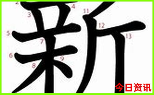 成都攻略五天自由行