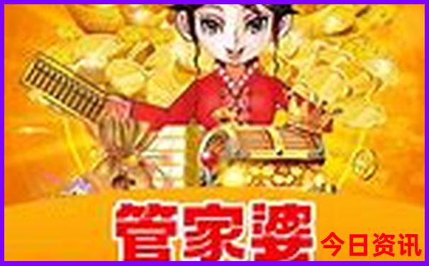晚上南京旅游攻略景点必去