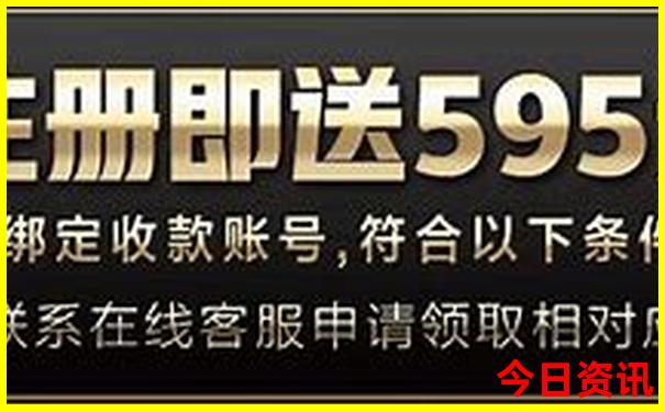 上林一日游必去景点